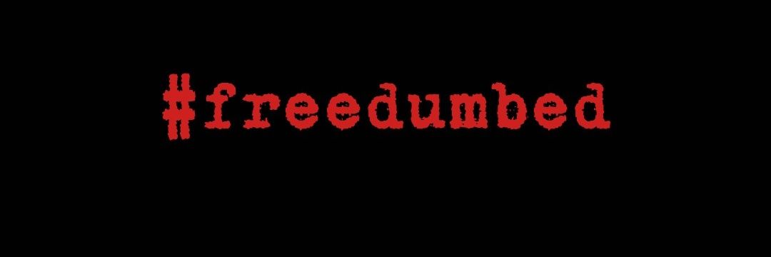 AkramWaseem2's profile banner image