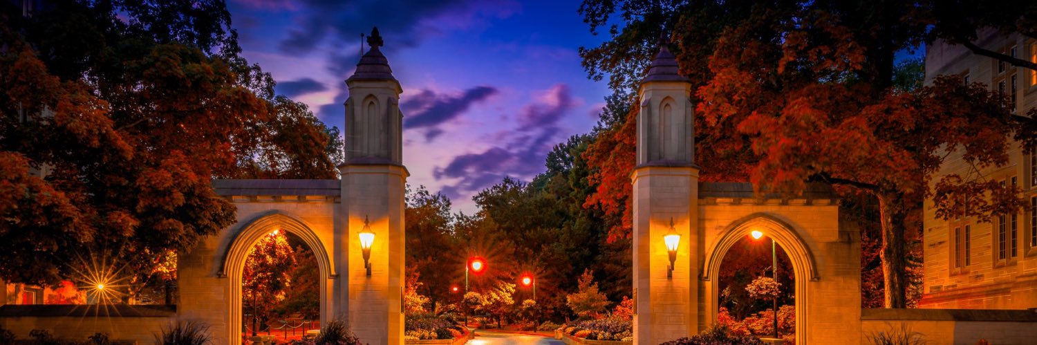 Adam.Terwilliger banner