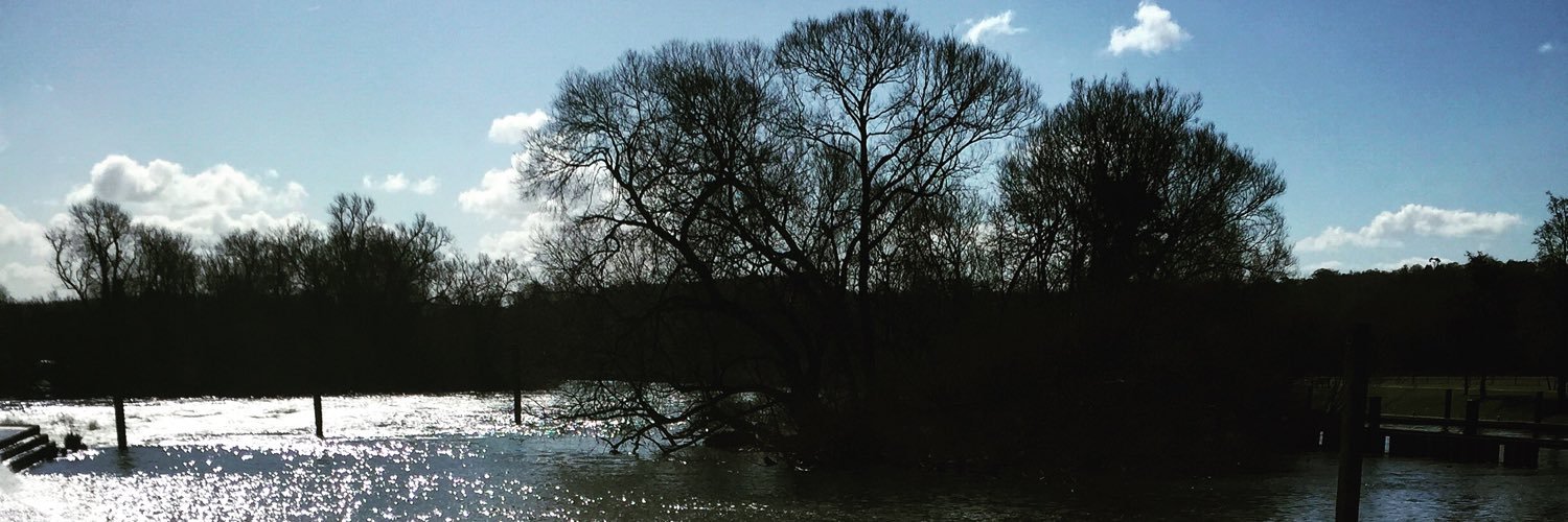 HadynJames's profile banner image