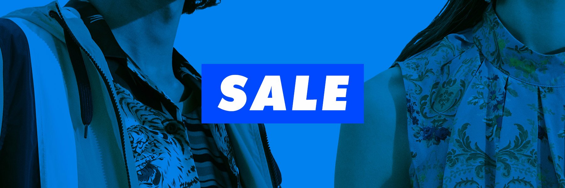 ASOS Menswear (@ASOS_Menswear) / Posts / X
