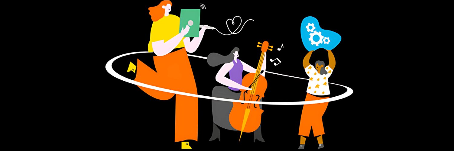 FondationOrange banner