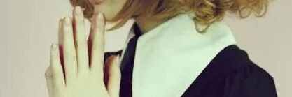 ~Eva Sanderson~ banner