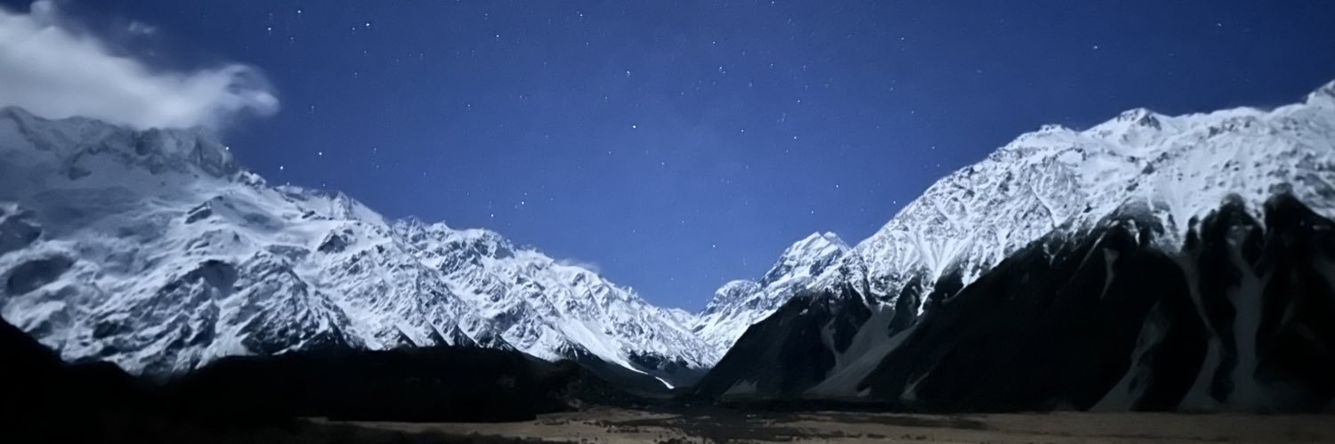 mayatnz's profile banner image
