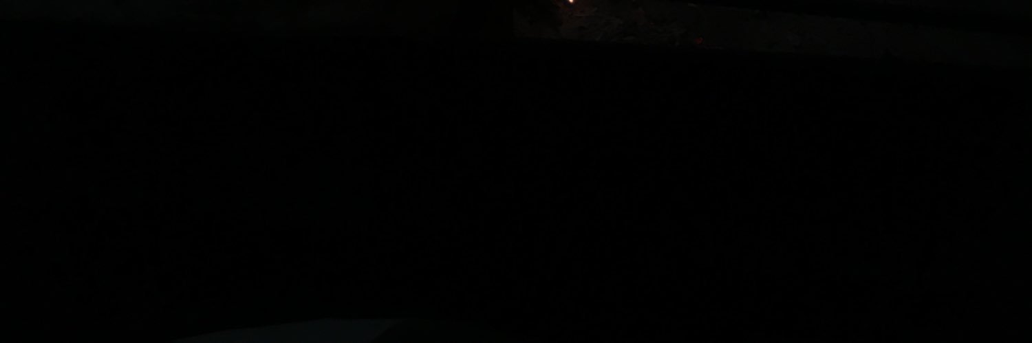 rmoon17's profile banner image
