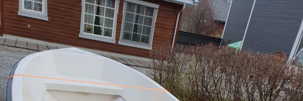 mickdnat's profile banner image