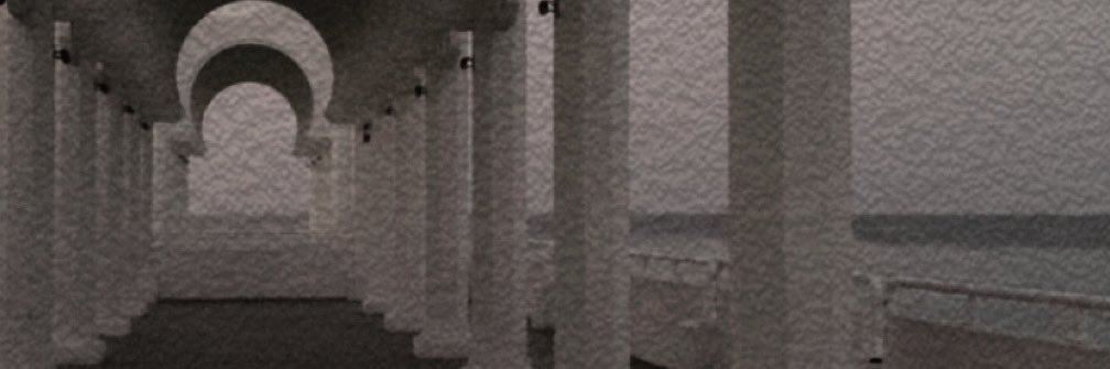 ss77aarr's profile banner image