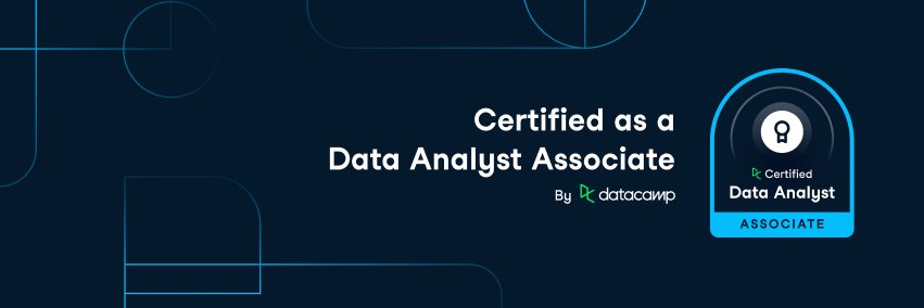 Chinonye Olisa banner