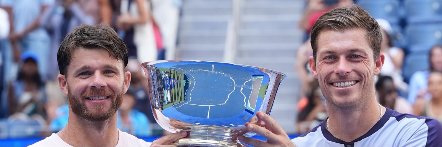 nealskupski's profile banner image