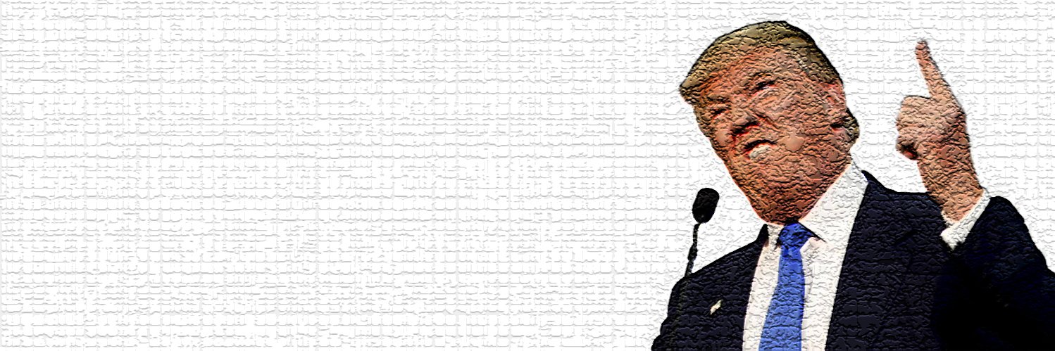 BogusPotus's profile banner image