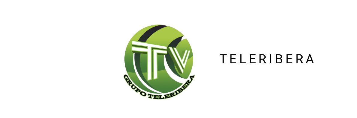 TeleRibera's profile banner image
