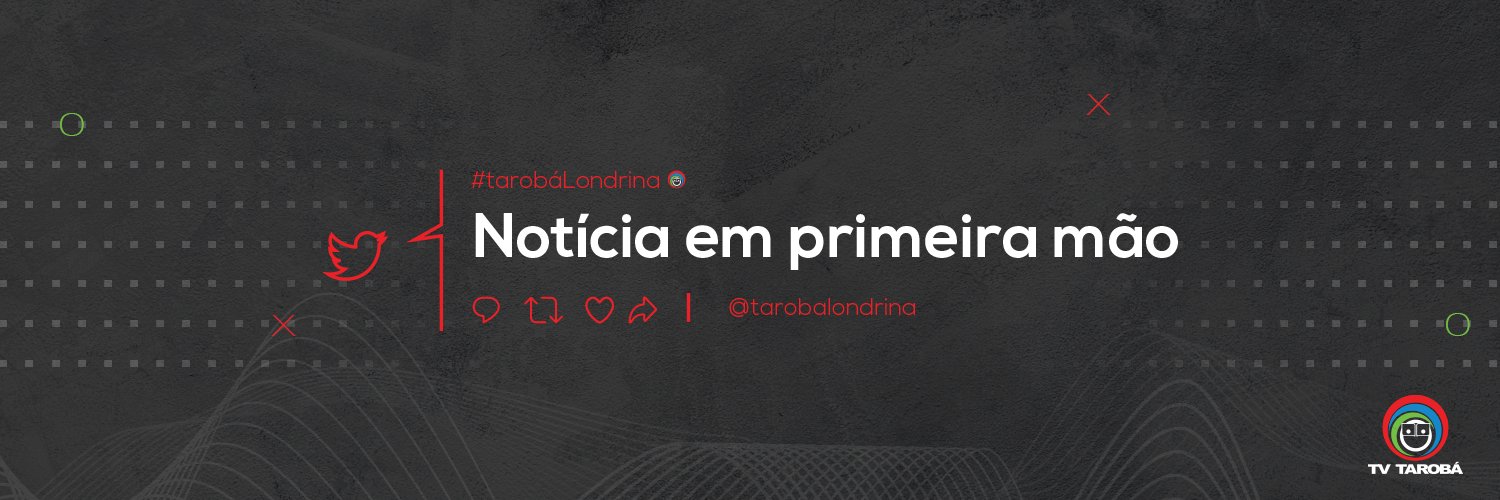 tarobalondrina's profile banner image
