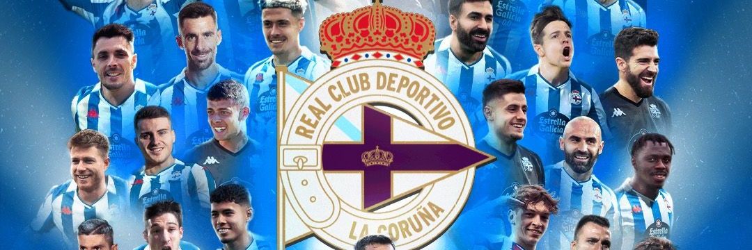 Dessports's profile banner image