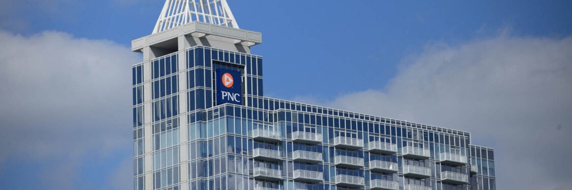 JimHansenPNC's profile banner image