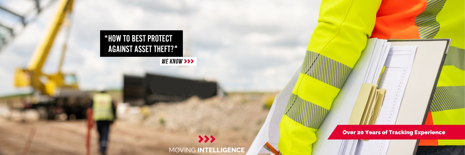 Moving Intelligence UK banner