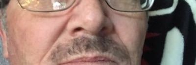 KevinPetersen3's profile banner image