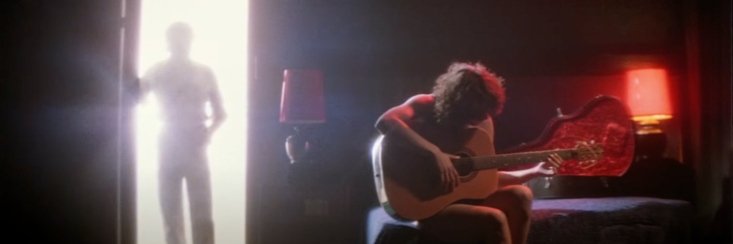 brenindublin's profile banner image