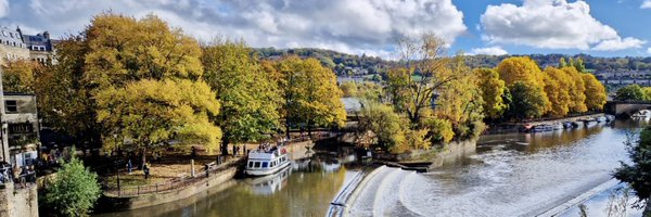 jcvdelapaz Profile Banner