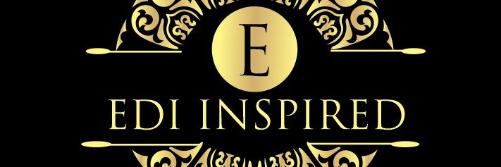 #CREATIVEBOSS banner