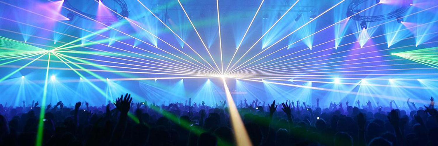 VDSM_Eventos's profile banner image