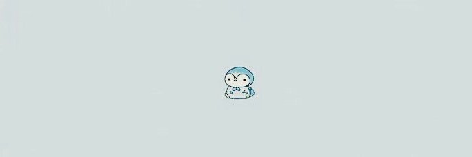 chaewonify's profile banner image
