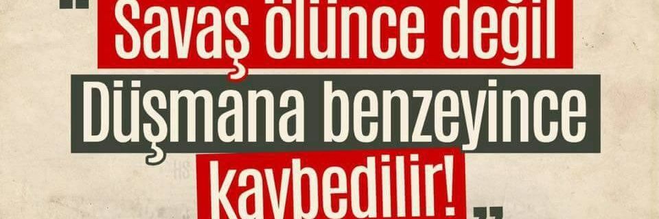 byktufan's profile banner image