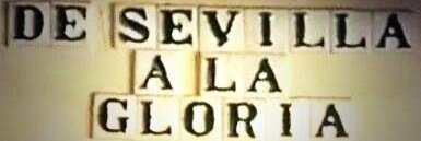 alberto_algaba's profile banner image