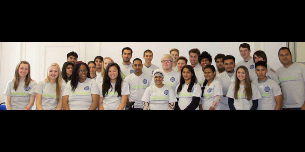 CMSMentors's profile banner image