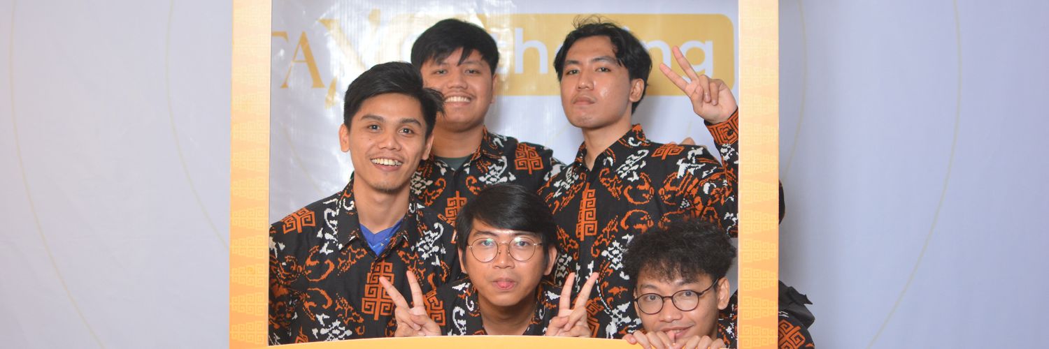 a_rrizally's profile banner image