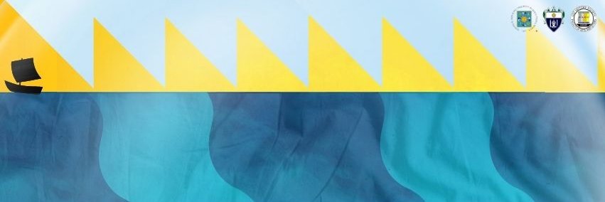 USTHSTSOC's profile banner image