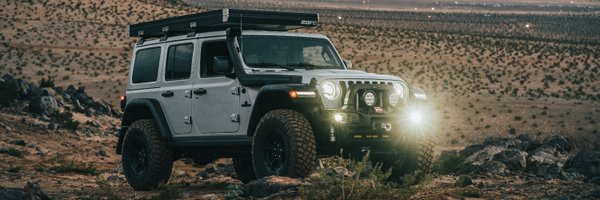 AEVconversions Profile Banner