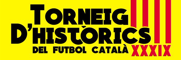 thistorics Profile Banner