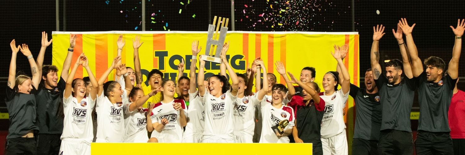 Torneig d'Històrics banner