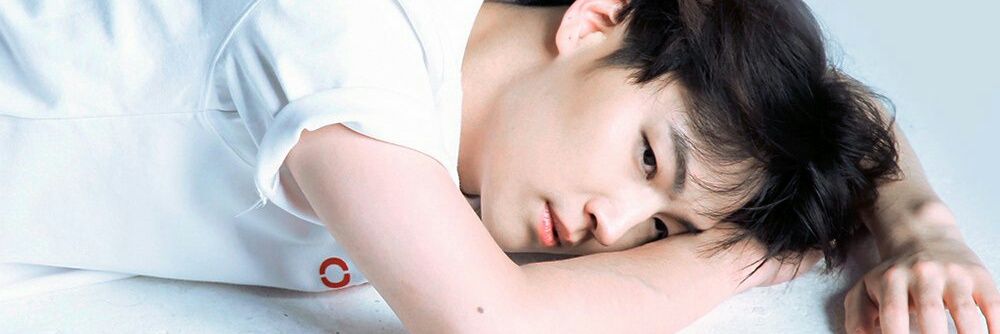BESweet (ทาสรักของอิมแจบอม) banner