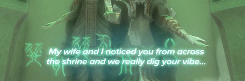 kimothy0's profile banner image