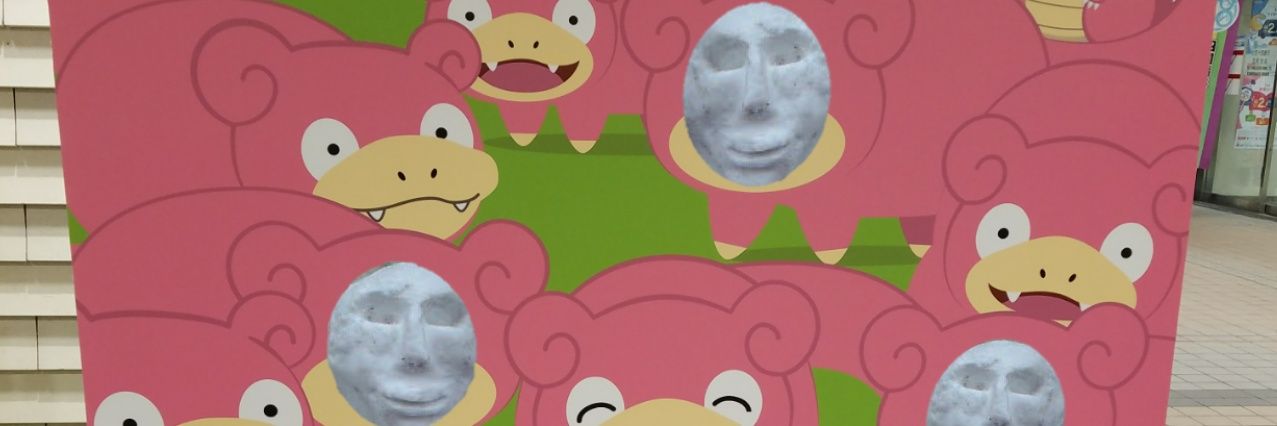 hetarekirisakiG's profile banner image