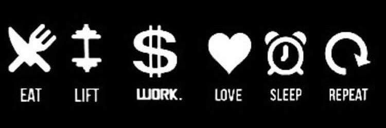 this_is_adamp's profile banner image