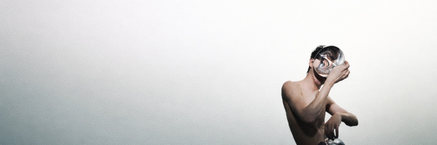 JordanHuntMusic's profile banner image