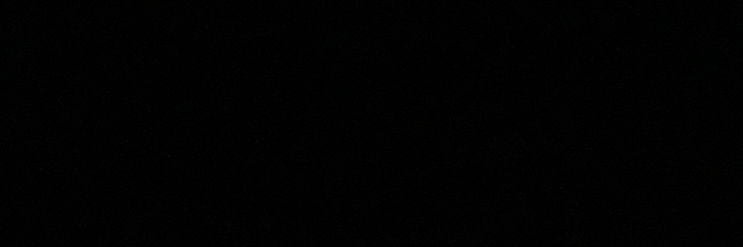 _karenard's profile banner image