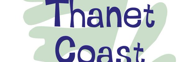 ThanetCoastProj Profile Banner