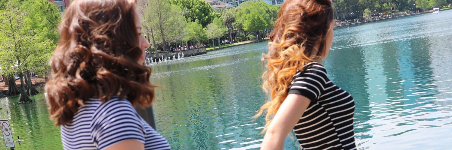 BrittanyPiniero's profile banner image