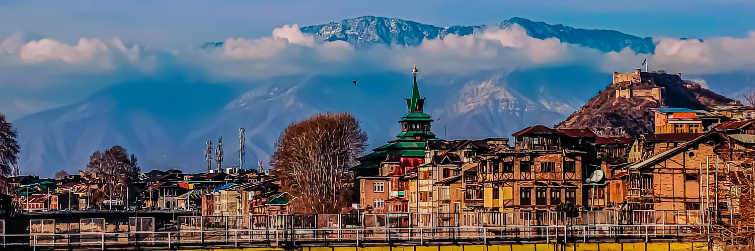 𝐌𝐨𝐡𝐬𝐢𝐧 𝐀𝐥𝐭𝐚𝐟 (محسن ألطاف حسنين) banner