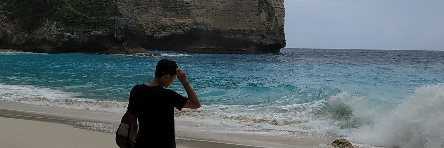 Baydprtn's profile banner image