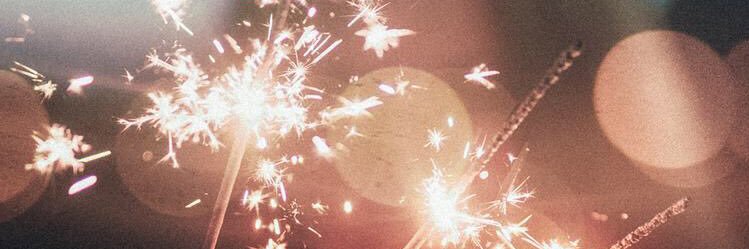 yasuchi23's profile banner image