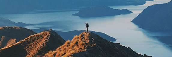 Clark Capital banner