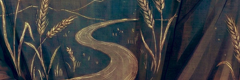 43fz's profile banner image