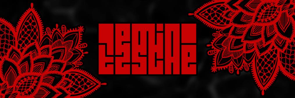 emintzsche's profile banner image