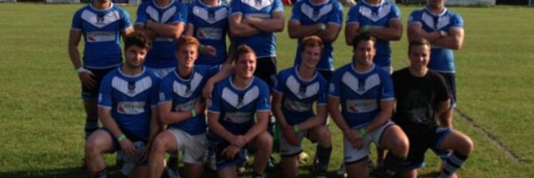 MerkshireRFC Profile Banner