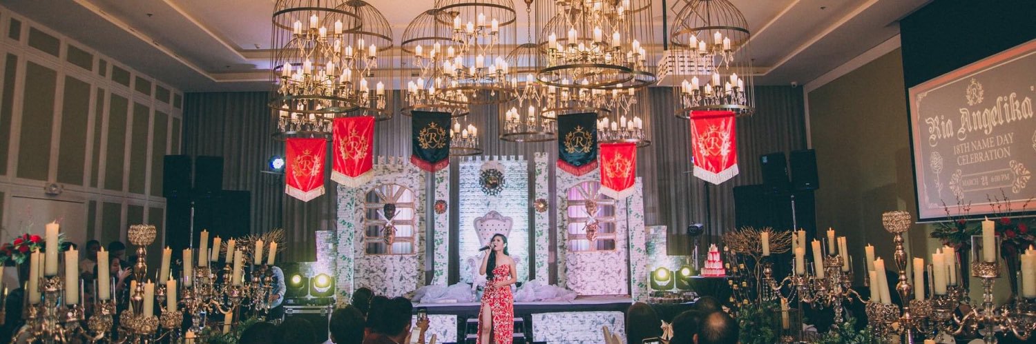 iyariaa's profile banner image