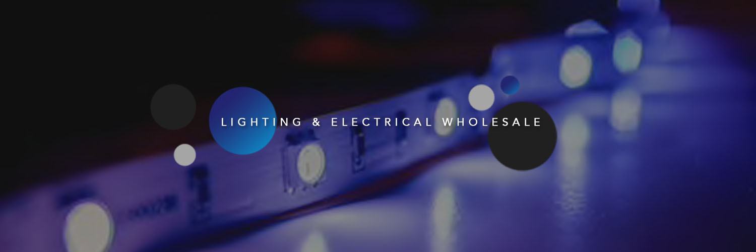 LightsaveLtd's profile banner image