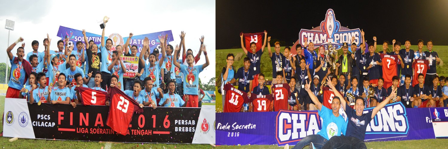 Persab Brebes banner